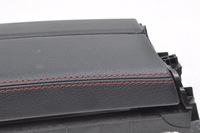 фото thumb №6, Mercedes w177 подлокотник кожаный 1385379-a