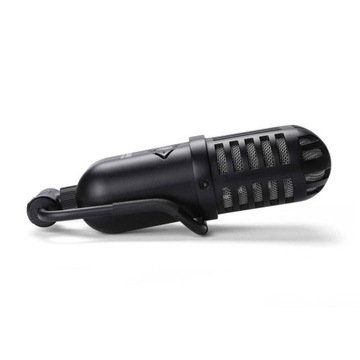 Конденсаторный микрофон RELOOP+ Акустическая кабина