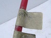 фото thumb №7, Iveco daily iv v 06-14 3.0 hpi шланг топлива бака топлива / фильтр