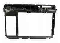 фото thumb №1, Pas перед peugeot 208 04.12-12.19