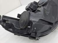 Peugeot 308 2 t9 фара левая левое  перед 9677523080 Киев, фото thumb