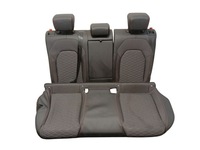 фото thumb №1, Сидіння заднє сидіння задня задня seat leon iv hb 2020-