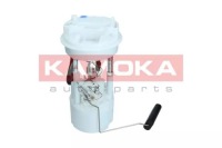 фото thumb №10, Насос пального elektr. з модуль zasilającym fiat