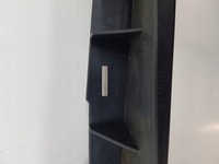 фото thumb №7, Кронштейн левый правый решетка решётка fiat talento