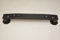 фото thumb №1, Балка pod бампер задня toyota rav4 v 19-2023r