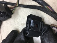 фото thumb №8, Джгут двигуна ibiza iii 1.2 12v bxv 03e971612p