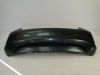 фото thumb №6, Бампер зад 4g0 4g5 audi a6 c7 sedan 6xpdc