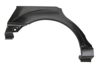 фото thumb №1, Ремкомплект крыла 6504-03-2532584p blic