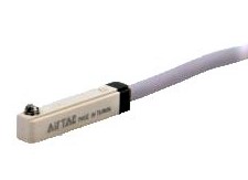 Датчик положения поршня AIRTAC DMSE-030 10–28 В постоянного тока