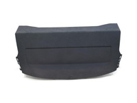 фото thumb №1, Полиця задня audi a6 c6 4f5863411bg