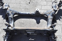 фото thumb №11, Porsche cayenne 9y0 3.0 гибрид подрамник подвеска