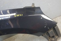 Volvo s60 2 v60 крила правий перед b3071 Недорого, фото thumb