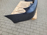 фото thumb №9, Бампер задня задній kompletny pdc lexus ls 600 ls600 h ls460 1g0