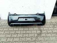 фото thumb №1, Citroen ds3 бампер задня задній exl pdc