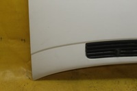 фото thumb №10, Капот перед передня фарбована transporter t4