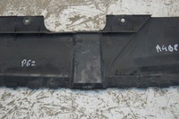 фото thumb №8, Захист поперечина передній audi a4 b8 8k0807081