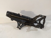 фото thumb №1, Bmw 7 f01 / f02 кронштейн лампы / панель фары r- 14917