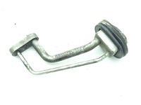 фото thumb №1, Land cruiser j100 98- трубки испаритель кондиционера