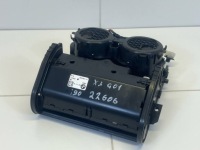 фото thumb №6, Центральний тримач na чашка bmw x3 g01 2020 1191640
