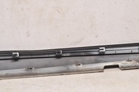 фото thumb №12, Volvo s60 ii v60 молдинг накладка поріг ліва 31333004