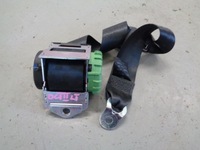 фото thumb №1, Octavia ii 12 lift pas безпеки лівий задня