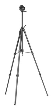 Штатив Camrock TH70
