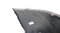 фото thumb №12, Задний бампер toyota rav4 iii 05-08r pdc