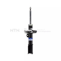 фото thumb №2, Snr sa65340.10r глушитель