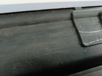 фото thumb №11, Bmw x3m f97 g01 планка пороговая левая msp 8064807 c28