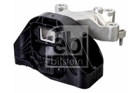 фото thumb №2, Подушка двигуна góra po сторона двигуна p renault grand scenic iv