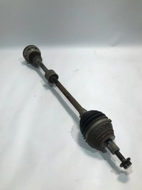 фото thumb №1, Приводной вал перед передняя правая seat ateca 16- 1.4 tfsi
