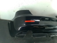 Бампер задняя alfa romeo 159 802/b Цена, фото thumb