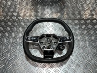 фото thumb №1, Воздуховод многофункциональный лепестки переключения renault austral alpine 22-