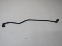 Купити Opel insignia a рестайлінг  2.0 cdti шланг пального gmw14638, фото thumb