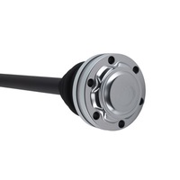 фото thumb №12, Правая задняя приводной вал приводная шарнир гомокинетический do bmw e46 e85 323ci 323i 323is 325ci z4