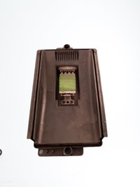 фото thumb №1, Резистор вентилятор vw golf 1.9tdi 99r