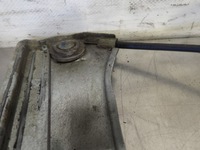 фото thumb №6, Підйомник вікон правий перед renault clio iii lift 1.5