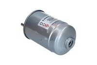 фото thumb №1, Фільтр пального f318001 kamoka