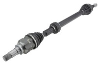 фото thumb №2, Приводной вал приводная nty npw-ty-098