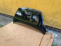 фото thumb №4, Kia picanto ii капот передняя оригинальная 11-17