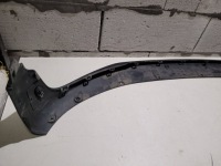 Накладка бампера перед mini f54 pdc Недорого, фото thumb