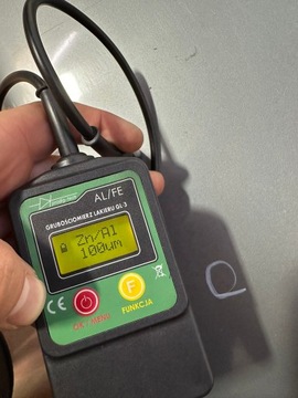 фото thumb №13, Кришка багажника, кришка зад, задня mercedes s клас w140