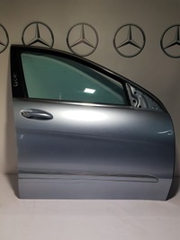 фото thumb №1, Mercedes w251 дверь правый перед c349 349