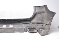 фото thumb №13, Volvo xc60 i lift fl бампер задня задній