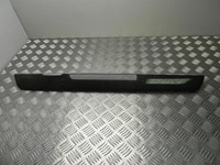 фото thumb №1, Защита bmw 7 2011 9151609