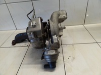 фото thumb №7, Audi a3 8p s-line 12 sportback 1.6 tdi турбонагнітач 03l253016t 04l971501a