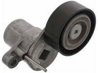 фото thumb №1, Натяжитель ремень клиновой ford tourneo connect 1.0 courier 1.0