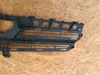 фото thumb №15, Решётка радиатора решётка радиатора бампера toyota corolla e12 53111-02330 оригинал