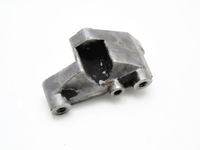 фото thumb №5, Кронштейн a6110780341 2.2 cdi vito w638 клас v