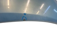 фото thumb №6, Капот ligier x-too
